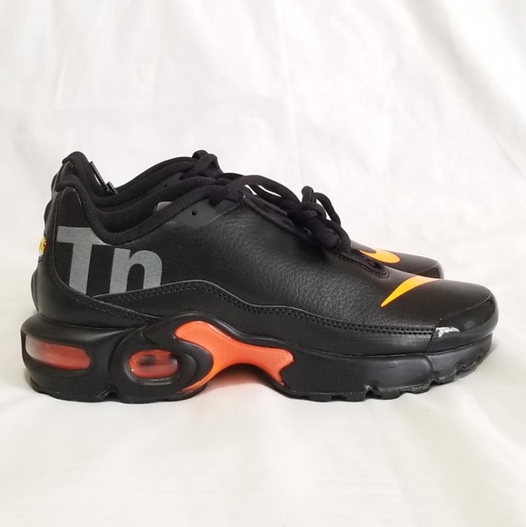 tns size 4